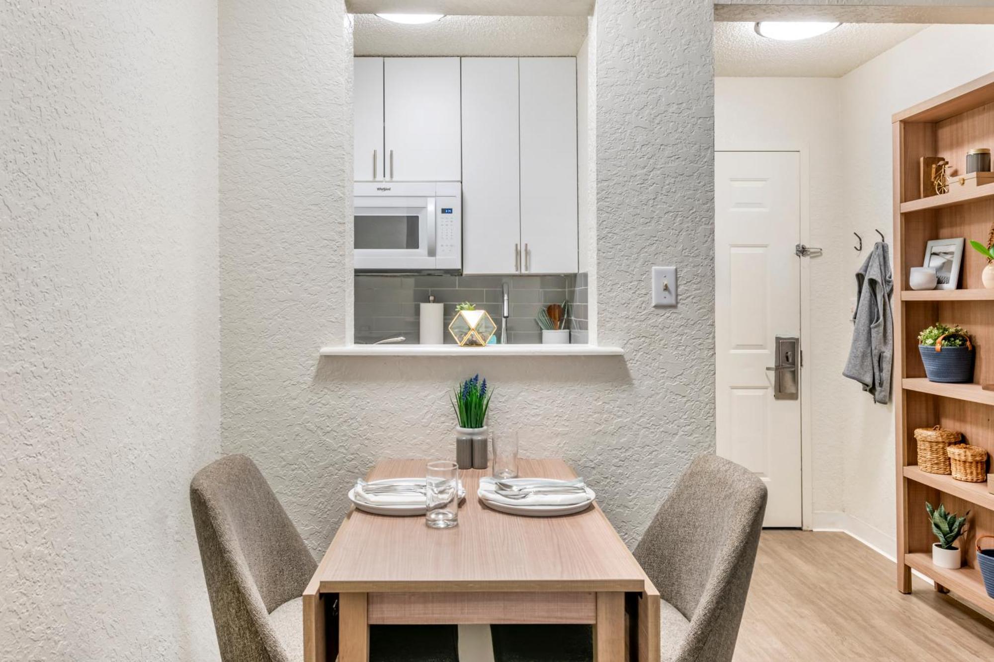 Intown Suites Extended Stay Select Orlando Fl - Ucf Alafaya Exteriör bild